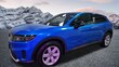 Honda Prologue