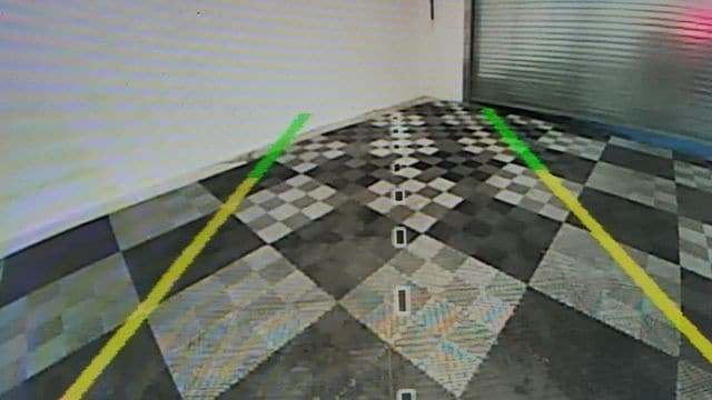 2022 Jeep Cherokee Limited - Photo 14