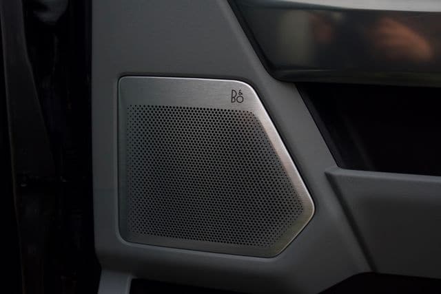 2022 Ford F-150 Limited - Photo 16
