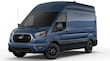  Ford Transit Commercial