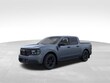 Ford Maverick