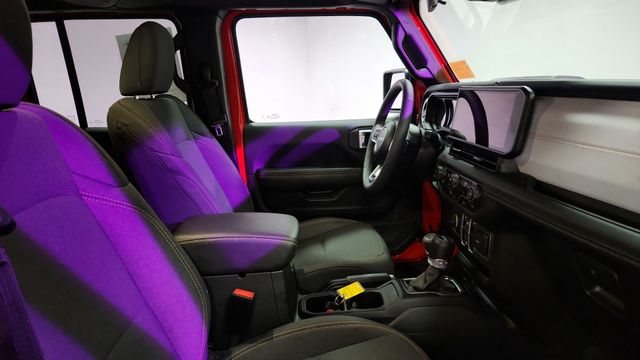 Photo 21