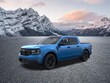 Ford Maverick