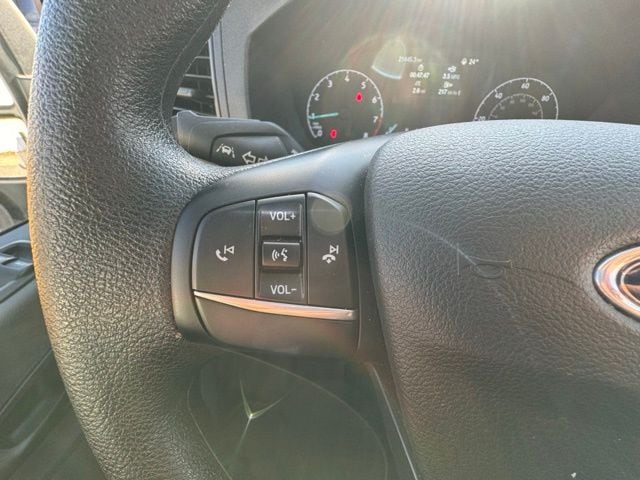 View 15