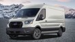 Ford Transit Commercial
