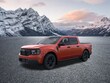  Ford Maverick