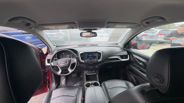 View 22