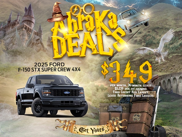 F150%20City%20world%20Ford%20Harry%20Potter%20Banner%20Design%206400%20OK.png