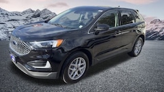 2024 Ford Edge SEL SUV