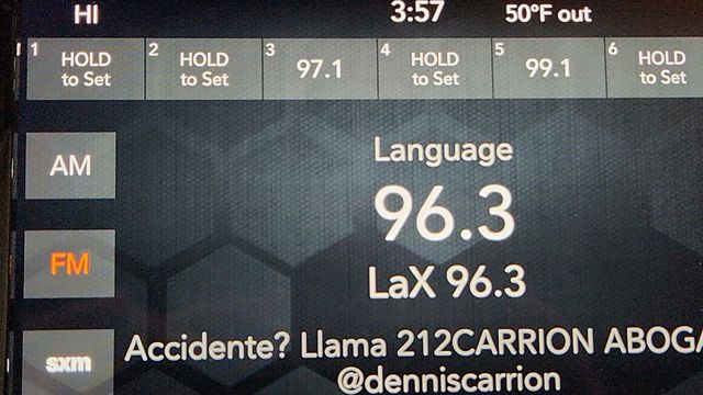 2022 Jeep Cherokee Limited - Photo 13