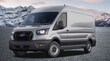 Ford Transit Commercial