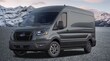 Ford Transit Commercial