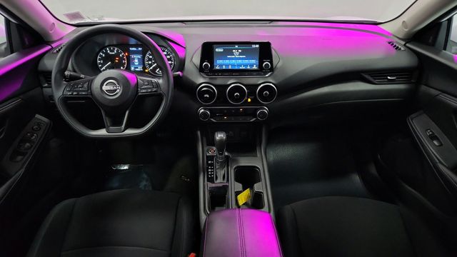 View 17