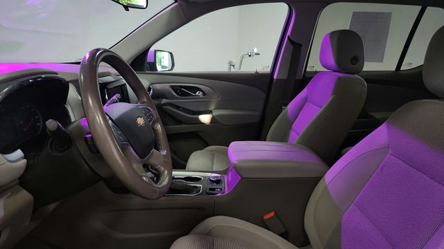 View 9