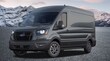 Ford Transit Commercial