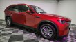  Mazda CX-90