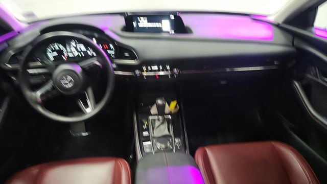 View 18