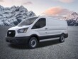  Ford Transit Commercial