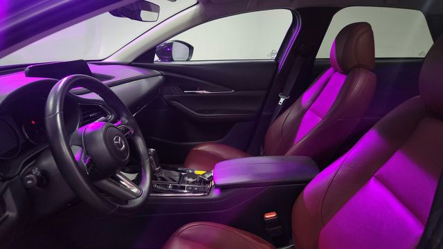 View 9