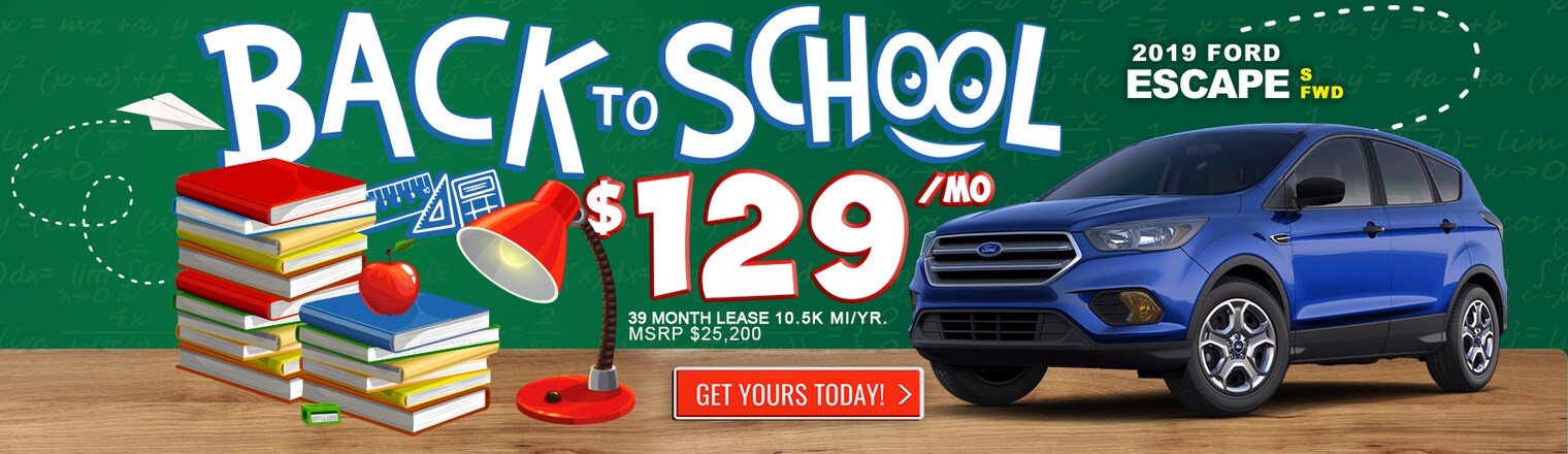 Ford Dealer Locator >> City World Ford Ford Dealership In Bronx Ny Ford Dealer Locator >> City World Ford Ford Dealership In Bronx Ny