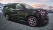  Ford Expedition Max