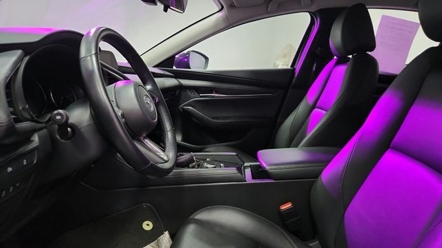 View 9
