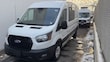  Ford Transit-350