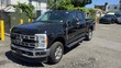  Ford F-250SD