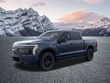 Ford F-150 Lightning