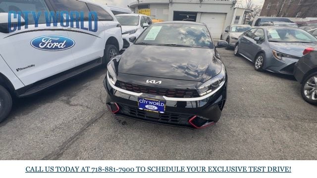 3KPF54AD8PE558068