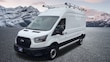  Ford Transit-350