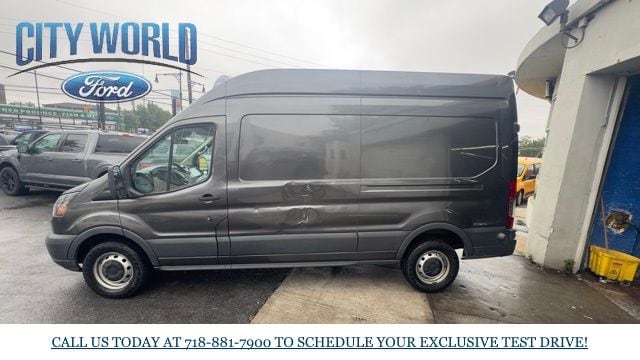 1FTBW2XM2GKA35407