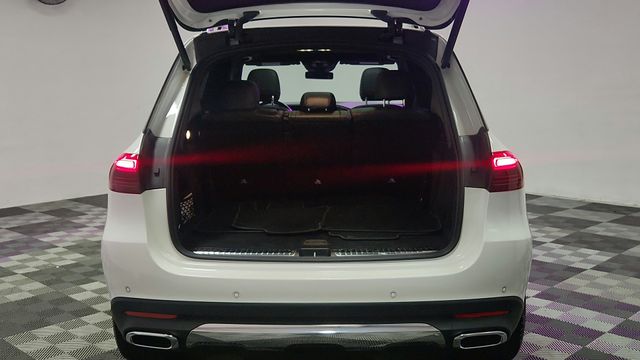 View 19