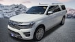 Ford Expedition Max
