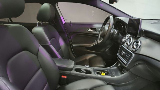 View 23