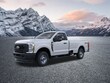  Ford Super Duty