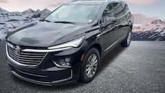 2024 Buick Enclave Premium Group SUV