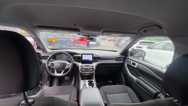 Photo 15