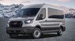 Ford Transit Commercial