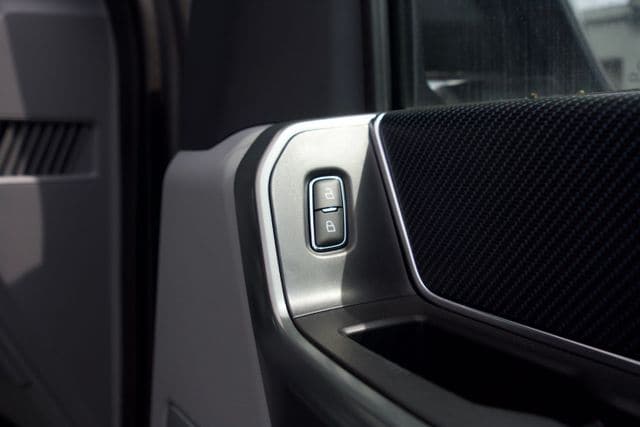2022 Ford F-150 Limited - Photo 15