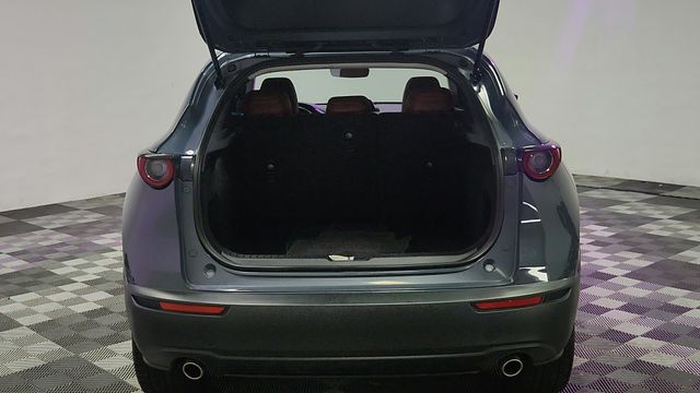 View 20