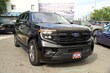  Ford Expedition Max