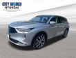 Used 2023 Acura MDX SH-AWD Technology Package SUV
