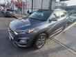 Used 2021 Hyundai Tucson Ultimate SUV