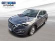 Used 2018 Hyundai Tucson SEL Plus SUV