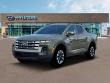 New 2026 Hyundai Santa Cruz SEL AWD Truck Crew Cab