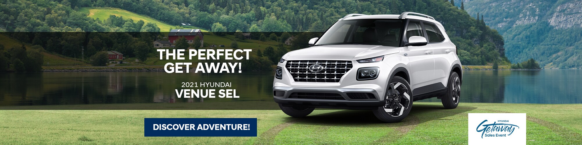 City World Hyundai New Hyundai Dealership in Bronx, NY