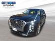 Used 2020 Hyundai Palisade Limited SUV