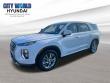 Used 2020 Hyundai Palisade SE SUV