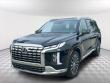 New 2025 Hyundai Palisade Calligraphy AWD SUV